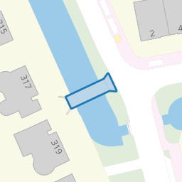 Perceel DBD00-A-7615