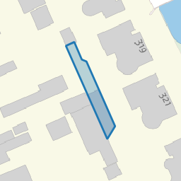 Perceel DBD00-A-7616