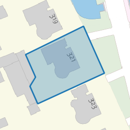 Perceel DBD00-A-7618