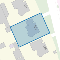 Perceel DBD00-A-7619