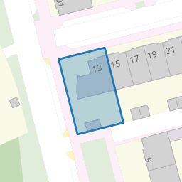 Perceel DBD00-A-7620