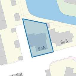 Perceel DBD00-A-7622