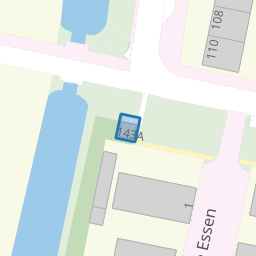 Perceel DBD00-A-7626