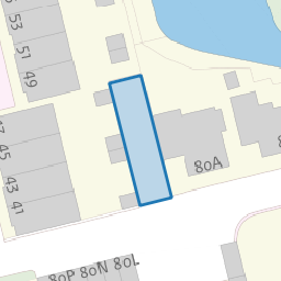 Perceel DBD00-A-7628