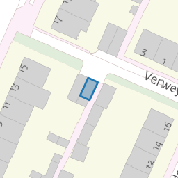 Perceel DBD00-A-7632