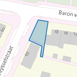 Perceel DBD00-A-7635