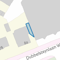 Perceel DBD00-A-7637