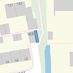 Perceel DBD00-A-7643