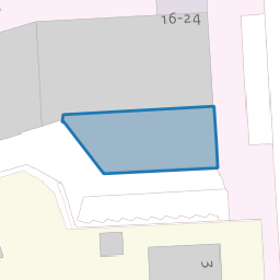 Perceel DBD00-A-7645