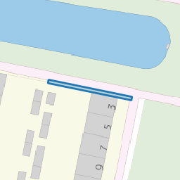 Perceel DBD00-A-7653