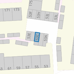 Perceel DBD00-A-7662