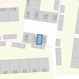 Perceel DBD00-A-7663