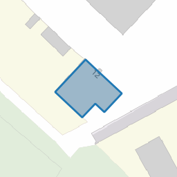 Perceel DBD00-A-7681