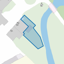 Perceel DBD00-A-7682