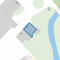 Perceel DBD00-A-7683