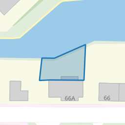 Perceel DBD00-A-7685