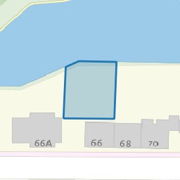 Perceel DBD00-A-7686