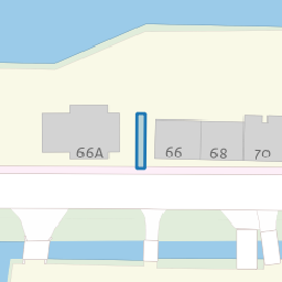 Perceel DBD00-A-7688