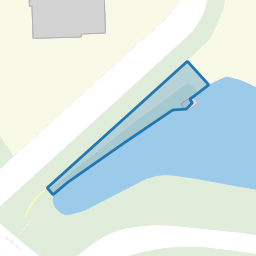 Perceel DBD00-A-7691