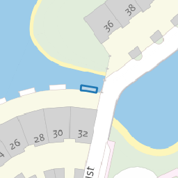 Perceel DBD00-A-7701