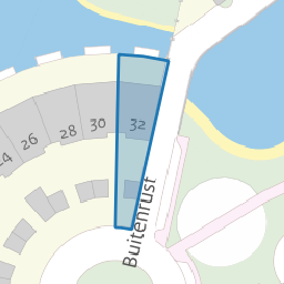 Perceel DBD00-A-7702