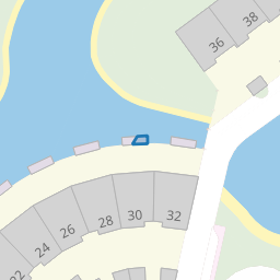 Perceel DBD00-A-7703