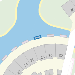 Perceel DBD00-A-7706