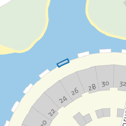 Perceel DBD00-A-7708