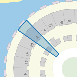 Perceel DBD00-A-7713