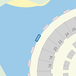 Perceel DBD00-A-7714