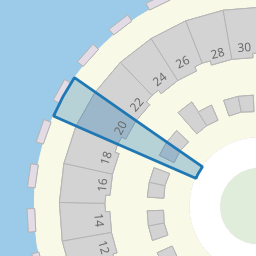 Perceel DBD00-A-7715