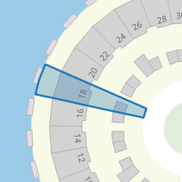 Perceel DBD00-A-7717