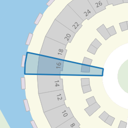 Perceel DBD00-A-7719