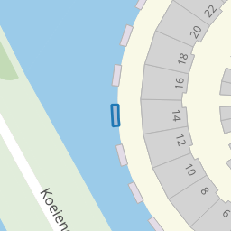 Perceel DBD00-A-7720