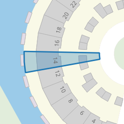 Perceel DBD00-A-7721