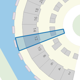 Perceel DBD00-A-7723