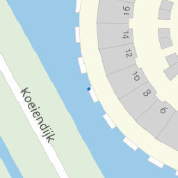 Perceel DBD00-A-7724