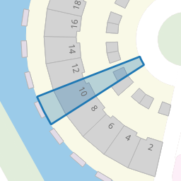 Perceel DBD00-A-7726