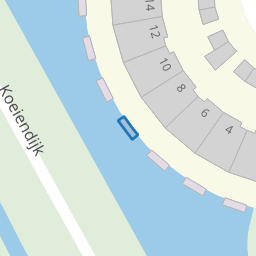 Perceel DBD00-A-7727