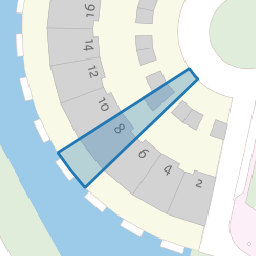 Perceel DBD00-A-7728