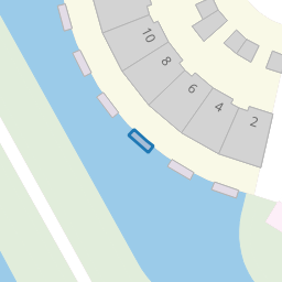 Perceel DBD00-A-7729