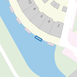 Perceel DBD00-A-7731