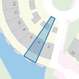 Perceel DBD00-A-7732