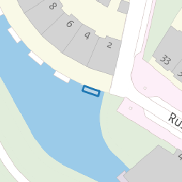 Perceel DBD00-A-7733