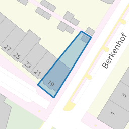 Perceel DBD00-A-7742