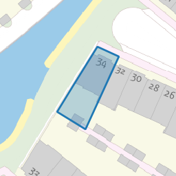 Perceel DBD00-A-7759