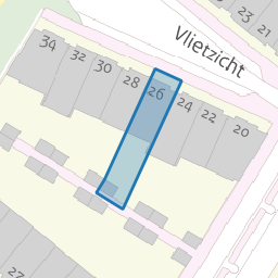 Perceel DBD00-A-7763