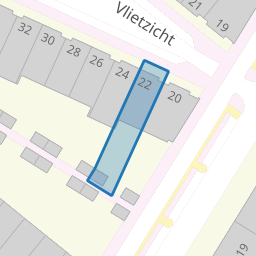 Perceel DBD00-A-7765