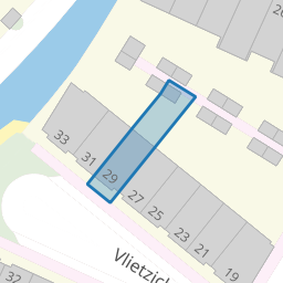 Perceel DBD00-A-7769