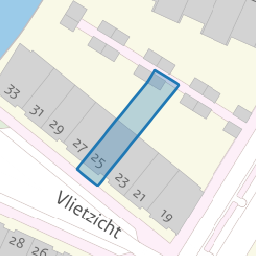 Perceel DBD00-A-7771